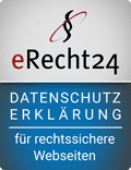 Rohrreinigung Deggendorf