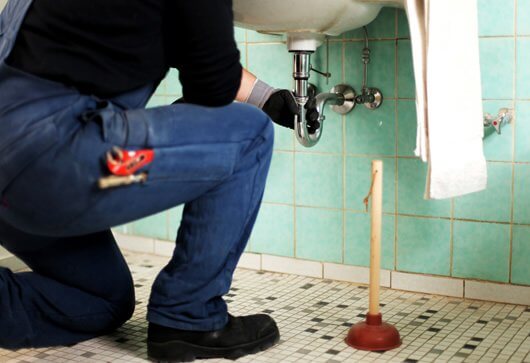 Read more about the article Top 5 Arten von Sanitärrohren für Ihr Hausinstallationssystem