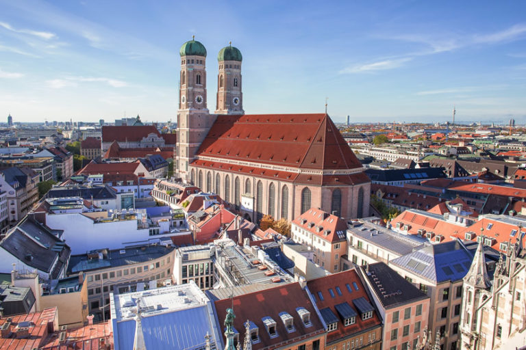 Read more about the article 5 Gründe, warum die Abflussreinigung durch Ihren Klempner München so wichtig ist