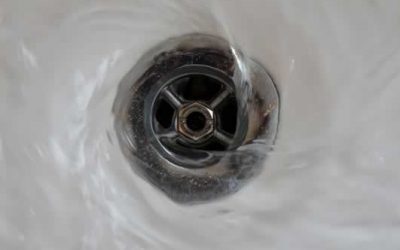 Sanitär Installateur München